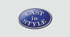 Castinstyle.co.uk