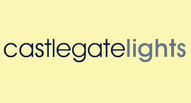 Castlegatelights.co.uk
