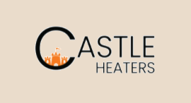 Castleheaters.co.uk
