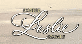 Castleleslie.com