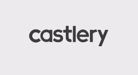 Castlery.com.au