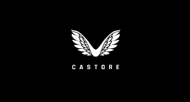Castore.com