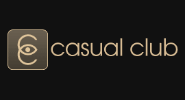 Casualclub.com