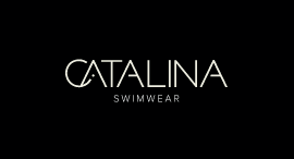 Shop women&apos;s swimsuits at CatalinaSwim.com!