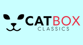 Catboxclassics.com