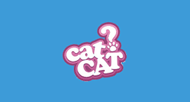 Catcat.cz