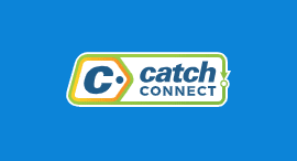 Catchconnect.com.au
