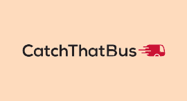 CatchThatBus Transportations & Save Up to 50% Off