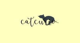 Catcurio.com