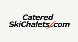 Cateredskichalets.com