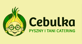 Cateringcebulka.pl