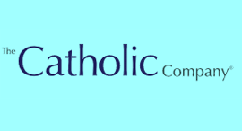 Catholiccompany.com