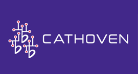 Cathoven.com