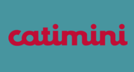 Catimini.com