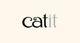 Catit.co.uk