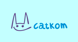 Catkom.pl