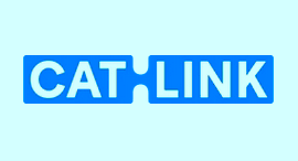 Catlinkeu.com
