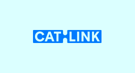 Catlinkus.com