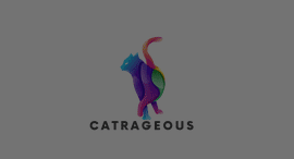 Catrageous.com