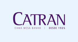 Catran.com.br