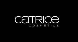 Catricecosmetics.com