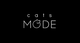Cats-Mode.com