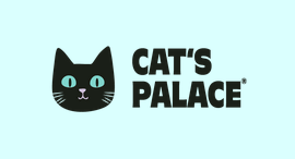 Catspalace.com