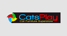 Catsplay.com