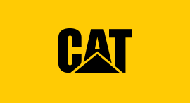 CATWORK10 - 10% OFF all orders (No minimum spend