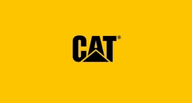 Catworkwear.com