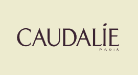 NEW -Enjoy a FREE limited edition Caudalie tote bag + a months supp..