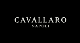 Cavallaronapoli.com