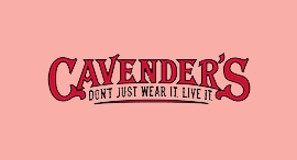Cavenders.com