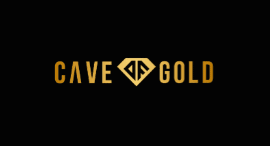 Caveofgold.com