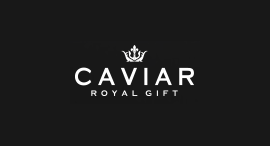 Caviar-Phone.ru