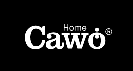 Cawoe-Shop.com