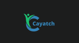 Cayatch.com