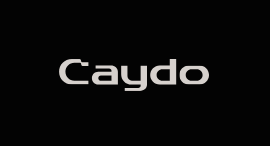 Caydo.com