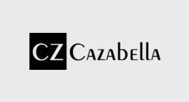 Cazabella Coupon Code - Trends Jewellery - Shop Now & Grab 10% OFF