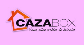 Cazabox.com