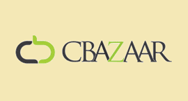 Cbazaar.com