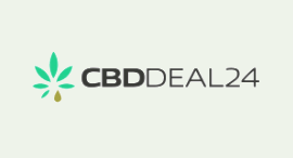 Cbd-Deal24.de