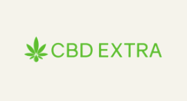 Cbd-Extra.de