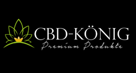 Cbd-Koenig.com
