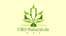 Cbd-Natural.de