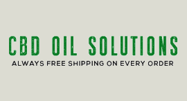 Cbd-Oil.solutions