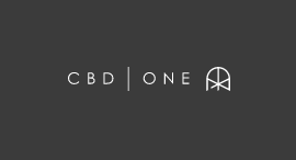 Cbd-One.co.uk