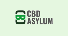 Cbdasylum.com