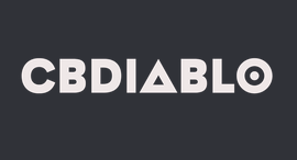 Cbdiablo.co.uk