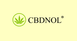 Cbdnol.com